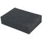 TORK CRAFT Sanding Sponge D/sided 100x70x25mm 80/120grit